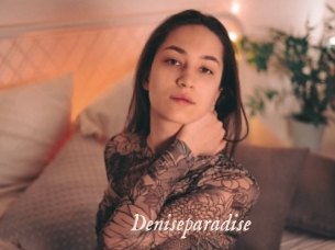 Deniseparadise