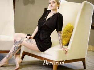 Denisesid