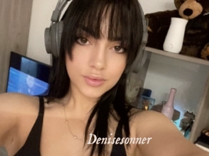 Denisesonner