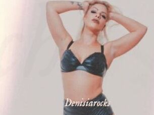 Denisiarocks