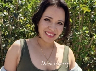 Denisscherry