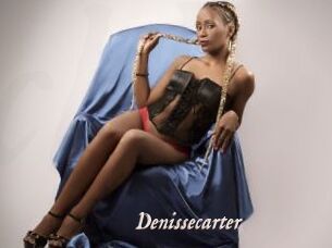 Denissecarter