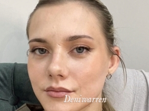 Deniwarren