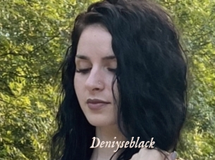 Deniyseblack