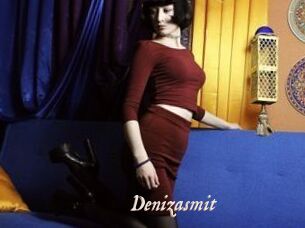 Denizasmit