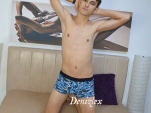 Denizlex