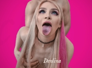 denlina Chobix 