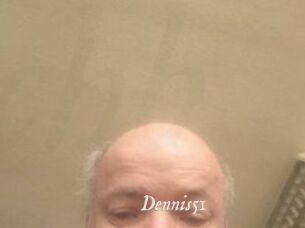 Dennis51