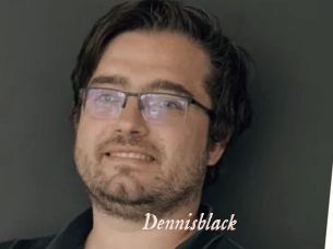 Dennisblack