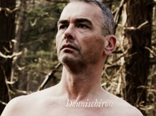 Dennischiron