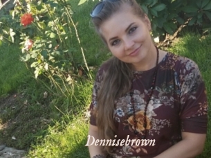 Dennisebrown
