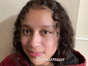 Denniserousse