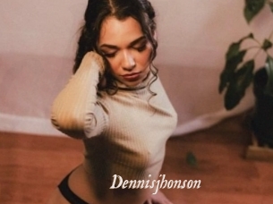Dennisjhonson