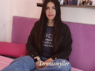 Dennismyller
