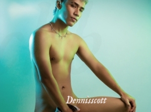 dennisscott Chobix 