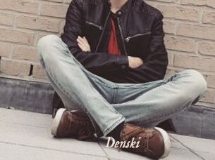 Denski