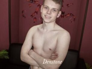 Denstone