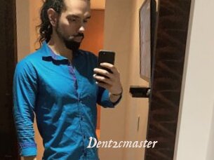 Dent2cmaster