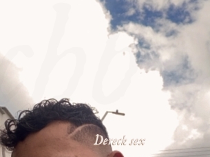 Dereck_sex