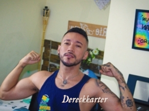 Dereck_karter
