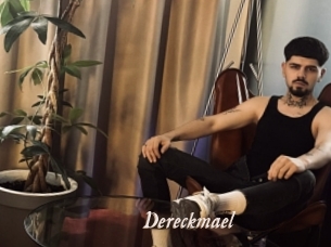 Dereckmael