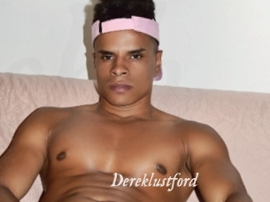 Dereklustford