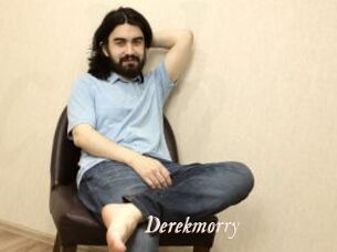 Derekmorry
