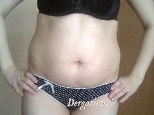 Dergatik19