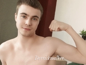 Derrickwalker