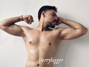 derrybigger Chobix 