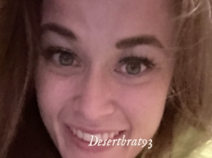 Desertbrat93