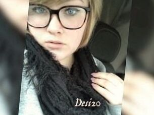 Desi20