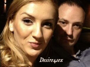 Desire4sex