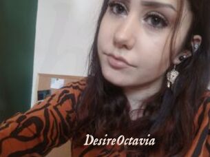 DesireOctavia