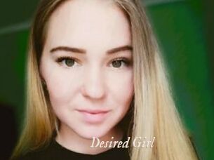 Desired_Girl