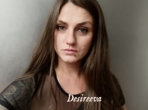 Desireeva