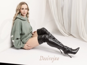 Desirejxo