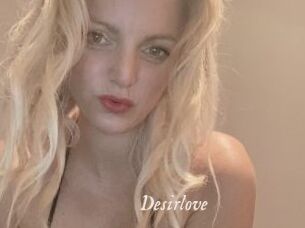 Desirlove