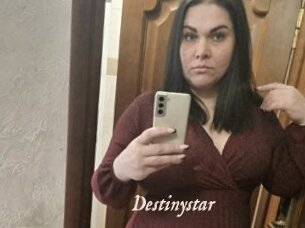Destinystar