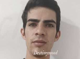 Destinywood