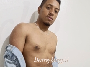 Destroy_hottygirl