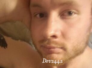 Dev2442