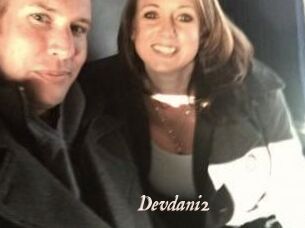 Devdani2