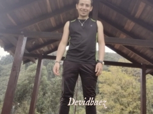 Devidbaez