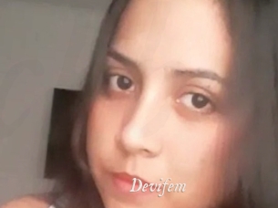 Devifem