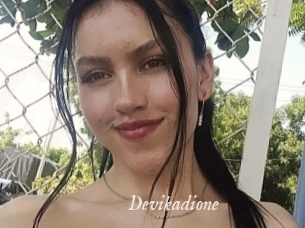 devikadione Chobix 