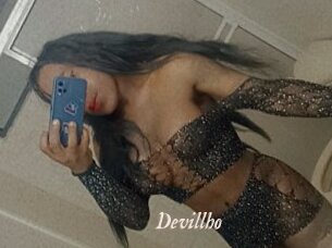 Devillho