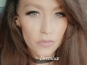 Devinlux