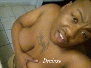 Devinxo