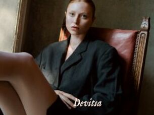 Devitsa